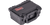 iSeries 0705-3 Case