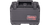 iSeries 0705-3 Case