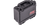 iSeries 0705-3 Case