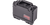 iSeries 0705-3 Case