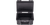 iSeries 0806-3 Case
