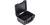 iSeries 0806-3 Case