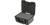 iSeries 0806-3 Case