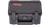 iSeries 0806-3 Case