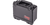 iSeries 0806-3 Case