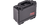 iSeries 0806-3 Case