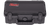 iSeries 1006-3 Case