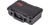 iSeries 1006-3 Case
