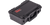 iSeries 1006-3 Case