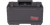 iSeries 1006-3 Case