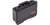 iSeries 1006-3 Case