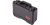 iSeries 1006-3 Case