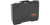 iSeries 1208-3 Case