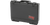 iSeries 1208-3 Case