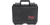 iSeries 1209-4 Case
