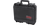 iSeries 1209-4 Case