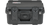 iSeries 1309-6 Case