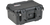 iSeries 1309-6 Case