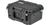 iSeries 1309-6 Case