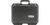 iSeries 1309-6 Case