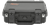 iSeries 1510-4 Case