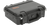 iSeries 1510-4 Case
