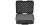 iSeries 1510-6 Case