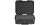 iSeries 1510-6 Case