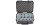 iSeries 1510-6 Case