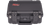 iSeries 1510-6 Case
