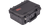iSeries 1510-6 Case