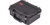 iSeries 1510-6 Case