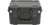 iSeries 1510-9 Case