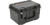 iSeries 1510-9 Case