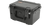 iSeries 1510-9 Case