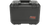 iSeries 1510-9 Case