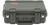 iSeries 1610-5 Case