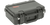iSeries 1610-5 Case