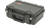 iSeries 1610-5 Case