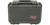 iSeries 1610-5 Case