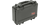 iSeries 1610-5 Case