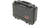 iSeries 1610-5 Case