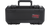 iSeries 1706-6 Case