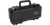 iSeries 1706-6 Case