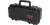 iSeries 1706-6 Case