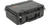 iSeries 1711-6 Case