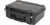 iSeries 1711-6 Case