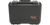 iSeries 1711-6 Case