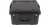 iSeries 1717-10 Case