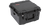 iSeries 1717-10 Case
